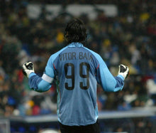 Cargar imagen en el visor de la galería, Camiseta Classic always better