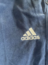 Cargar imagen en el visor de la galería, Chándal selección española 1998 M