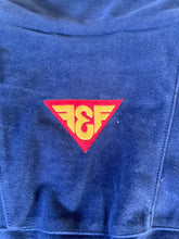 Cargar imagen en el visor de la galería, Chándal selección española 1998 M