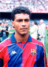 Cargar imagen en el visor de la galería, Camiseta Football Bad Boys