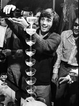 Cargar imagen en el visor de la galería, Camiseta Football Bad Boys