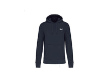 Cargar imagen en el visor de la galería, Sudadera Sounds Summers 90s