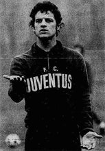 Cargar imagen en el visor de la galería, Chaqueta Retro Juventus 1897