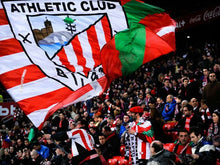 Cargar imagen en el visor de la galería, Camiseta Beware Athletitzale