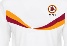 Cargar imagen en el visor de la galería, Sudadera Jappy Roma 90-91