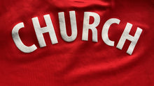 Cargar imagen en el visor de la galería, Camiseta Gales 2010-11 # Church L