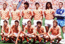 Cargar imagen en el visor de la galería, Sudadera de capucha Jappy Holanda 88