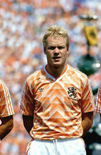 Cargar imagen en el visor de la galería, Sudadera de capucha Jappy Holanda 88