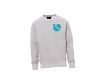 Cargar imagen en el visor de la galería, Sudadera Jappy Betis 96-97