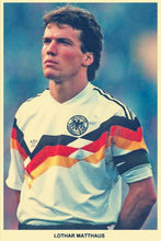 Cargar imagen en el visor de la galería, Sudadera Jappy Alemania 90`