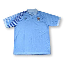Cargar imagen en el visor de la galería, Camiseta selección Uruguay 1992/93