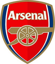 Cargar imagen en el visor de la galería, Camiseta Gunners: Kings of London