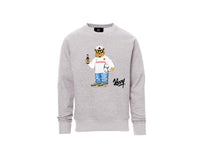 Cargar imagen en el visor de la galería, Sudadera amunt Valencia