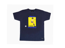 Cargar imagen en el visor de la galería, Camiseta Mágico González