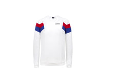 Cargar imagen en el visor de la galería, Sudadera Jappy Yugoslavia 90