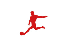 Cargar imagen en el visor de la galería, Camiseta Beckham 32