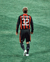Cargar imagen en el visor de la galería, Camiseta Beckham 32