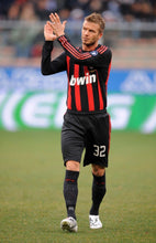 Cargar imagen en el visor de la galería, Camiseta Beckham 32