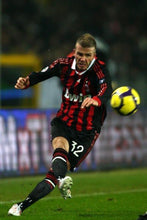 Cargar imagen en el visor de la galería, Camiseta Beckham 32