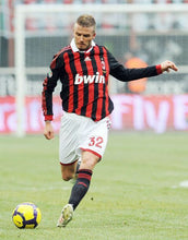 Cargar imagen en el visor de la galería, Camiseta Beckham 32