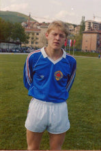 Cargar imagen en el visor de la galería, Sudadera Jappy Yugoslavia 90