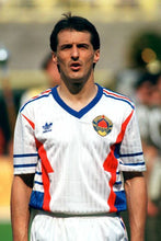 Cargar imagen en el visor de la galería, Sudadera Jappy Yugoslavia 90