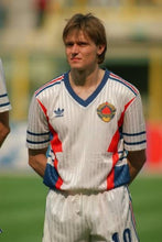 Cargar imagen en el visor de la galería, Sudadera Jappy Yugoslavia 90