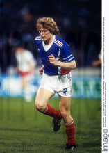 Cargar imagen en el visor de la galería, Sudadera Jappy Yugoslavia 90