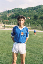 Cargar imagen en el visor de la galería, Sudadera Jappy Yugoslavia 90