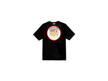 Cargar imagen en el visor de la galería, Camiseta Locals Only