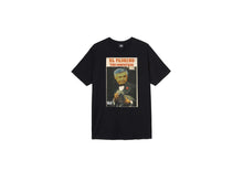 Cargar imagen en el visor de la galería, Camiseta Carlo el padrino