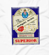 Cargar imagen en el visor de la galería, Camiseta Dragoes Azuis