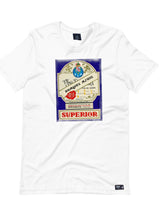 Cargar imagen en el visor de la galería, Camiseta Dragoes Azuis