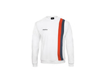 Cargar imagen en el visor de la galería, Sudadera retro Jappy PSG