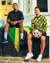 Cargar imagen en el visor de la galería, Sudadera Arteta Arsenal College 1988