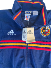 Cargar imagen en el visor de la galería, Chándal selección española 1998 M