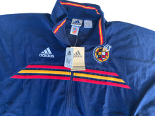 Cargar imagen en el visor de la galería, Chándal selección española 1998 M