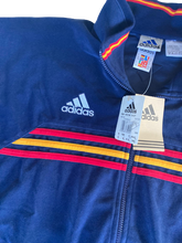 Cargar imagen en el visor de la galería, Chándal selección española 1998 M