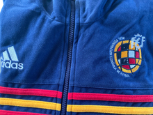 Cargar imagen en el visor de la galería, Chándal selección española 1998 M