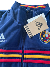 Cargar imagen en el visor de la galería, Chándal selección española 1998 M
