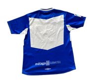 Cargar imagen en el visor de la galería, camiseta Malaga 2002-03