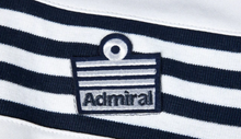 Cargar imagen en el visor de la galería, Chaqueta Tottenham Hotspur 1978 M