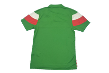 Cargar imagen en el visor de la galería, Camiseta Athletic de Bilbao visitante 2011-12 talla M