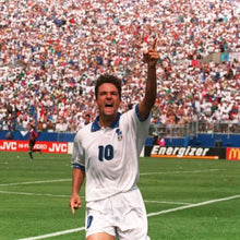 Cargar imagen en el visor de la galería, Sudadera ligera Memorias del 94 (rebajada por tara)