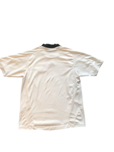 Cargar imagen en el visor de la galería, Camiseta Alemania 2008 S