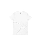 Cargar imagen en el visor de la galería, Camiseta We love Diego