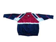 Cargar imagen en el visor de la galería, Chaqueta de chándal Kappa Athletic Club de Bilbao (1992-1994) - talla L