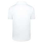 Cargar imagen en el visor de la galería, Camiseta Manchester City 1976 Jappy Campeón de Liga