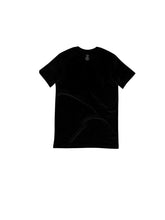 Cargar imagen en el visor de la galería, Camiseta Loco Bielsa