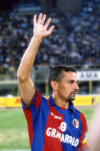 Cargar imagen en el visor de la galería, Camiseta We love Roby